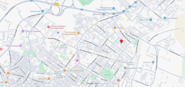 terreno edificabile in vendita a Polistena