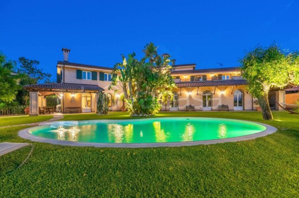 casa indipendente in vendita a Polistena