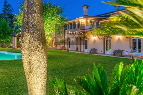 casa indipendente in vendita a Polistena