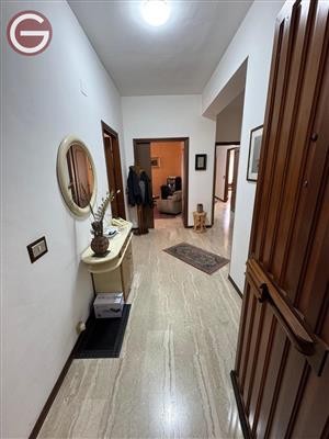 appartamento in vendita a Polistena in zona Contrada Greca