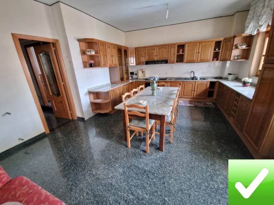 appartamento in vendita a Reggio di Calabria in zona Rione Ferrovieri