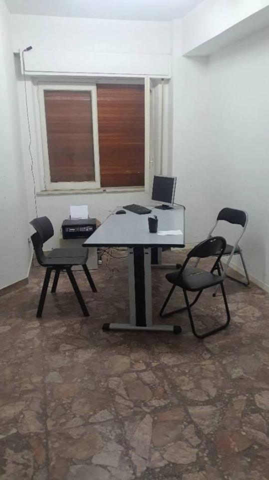 appartamento in vendita a Reggio di Calabria in zona Pineta Zerbi