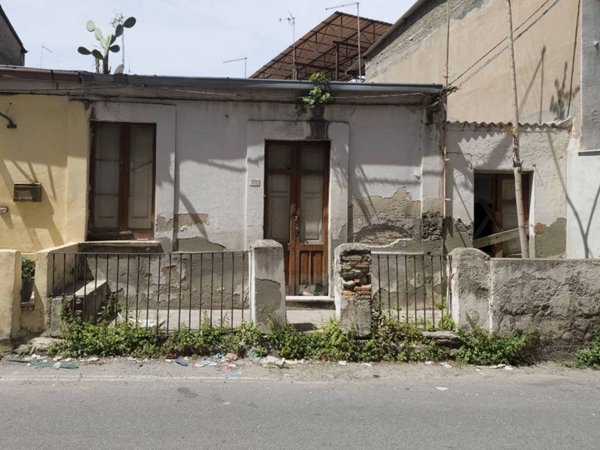 immagine annuncio 0 di 14