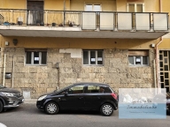 appartamento in vendita a Reggio di Calabria in zona Sbarre