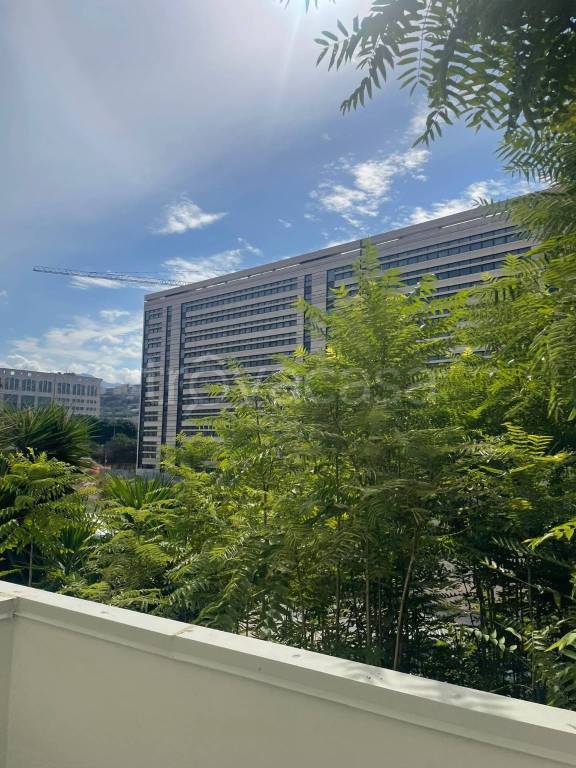 appartamento in vendita a Reggio di Calabria