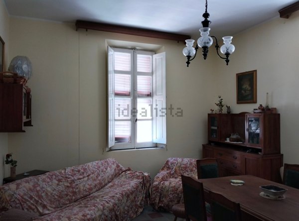 appartamento in vendita a Reggio di Calabria