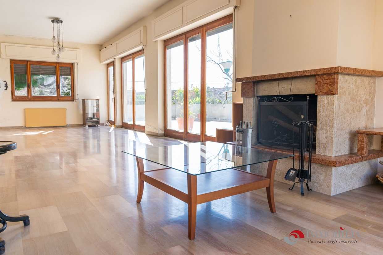 casa indipendente in vendita a Reggio di Calabria