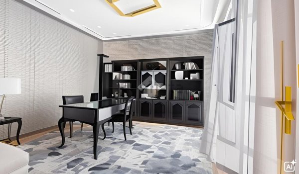 appartamento in vendita a Reggio di Calabria in zona Santa Caterina