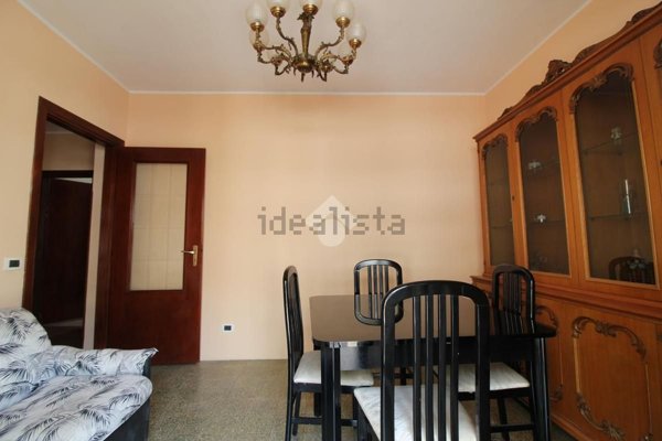 immagine annuncio 0 di 1