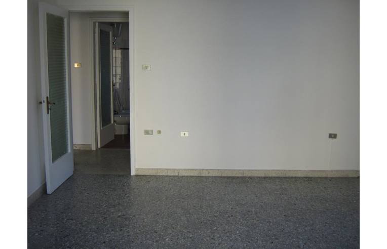 appartamento in vendita a Reggio di Calabria in zona Centro Storico