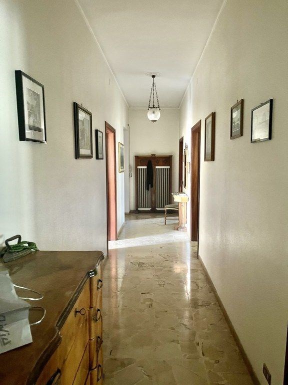 appartamento in vendita a Reggio di Calabria in zona Stadio