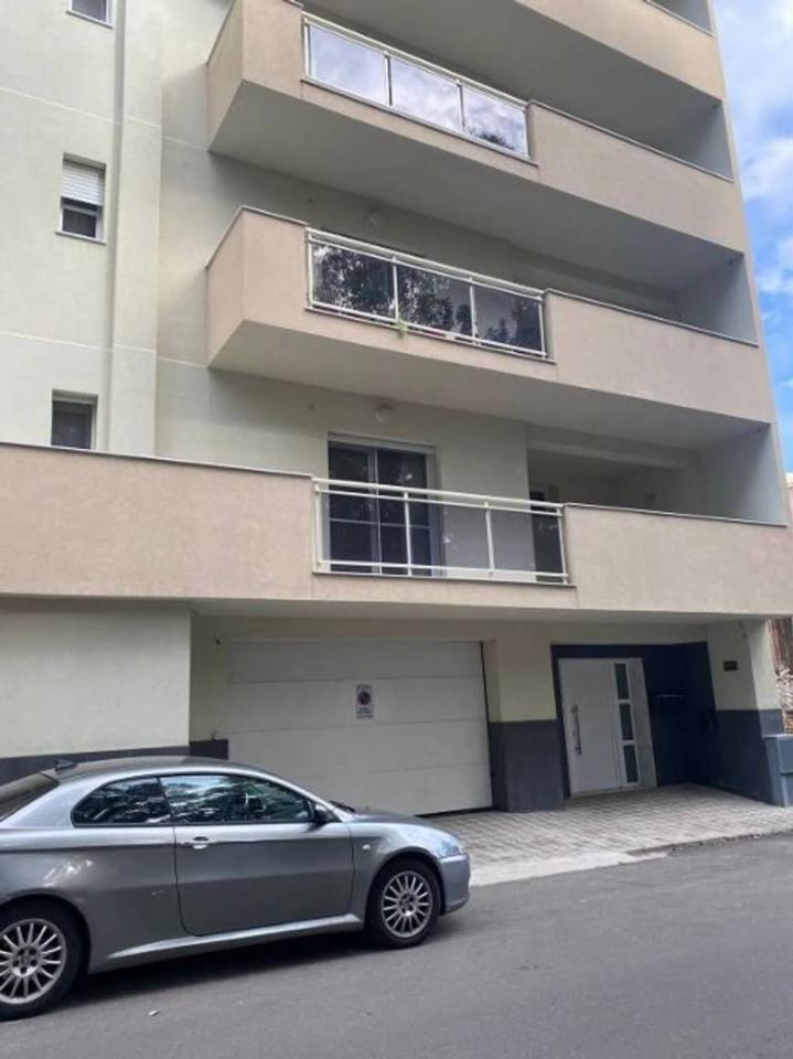 appartamento in vendita a Reggio di Calabria
