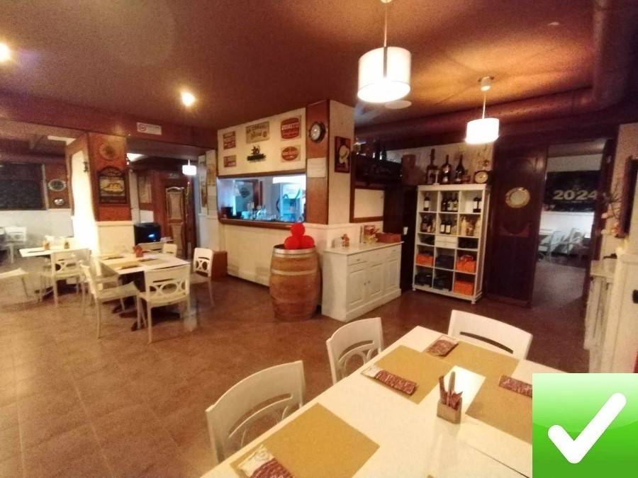 appartamento in vendita a Reggio di Calabria in zona Centro Storico
