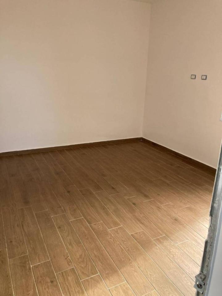 appartamento in vendita a Reggio di Calabria in zona San Sperato
