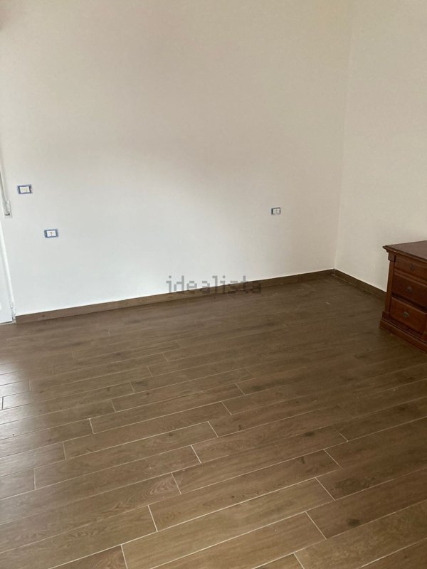 appartamento in vendita a Reggio di Calabria in zona San Giorgio