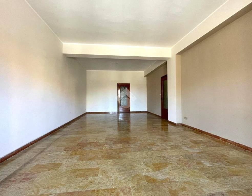 appartamento in vendita a Reggio di Calabria