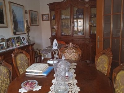 appartamento in vendita a Reggio di Calabria