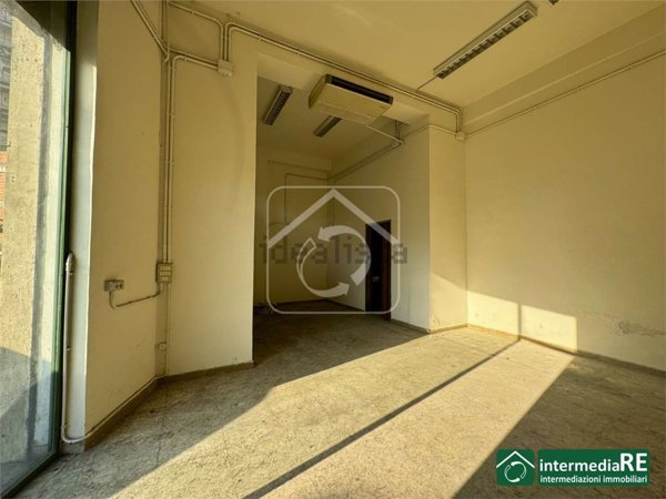 casa semindipendente in vendita a Reggio di Calabria
