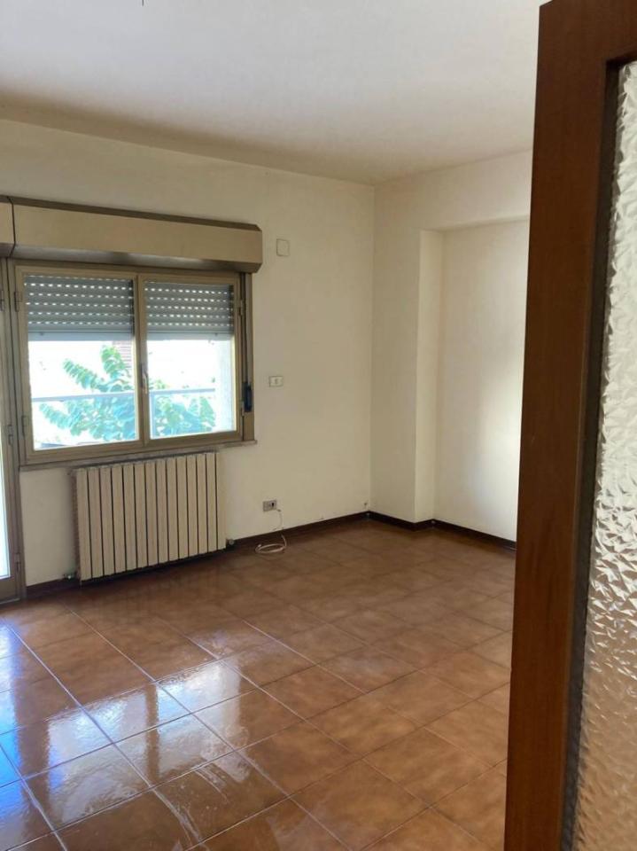appartamento in vendita a Reggio di Calabria in zona San Giorgio