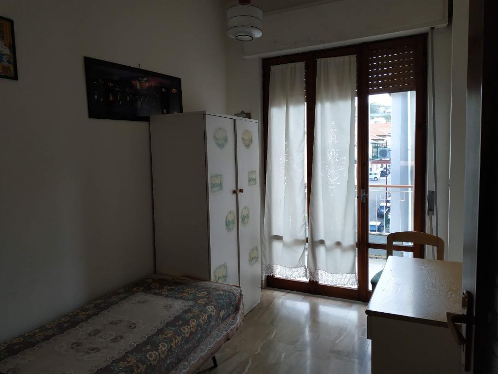 appartamento in vendita a Reggio di Calabria in zona Santa Caterina