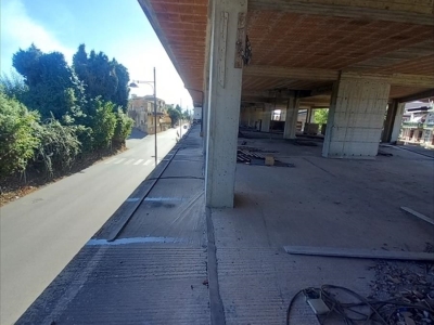 casa indipendente in vendita a Reggio di Calabria