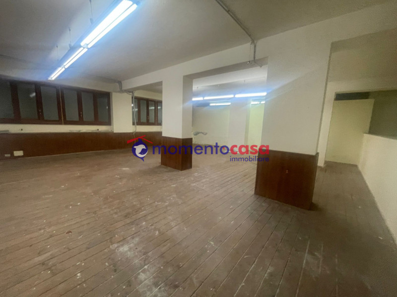 appartamento in vendita a Reggio di Calabria