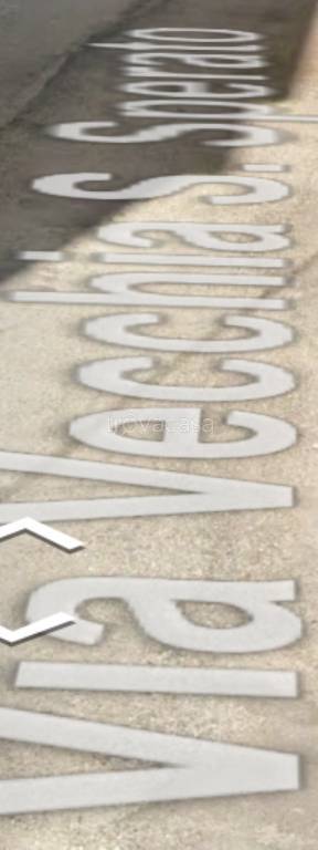 appartamento in vendita a Reggio di Calabria in zona San Sperato
