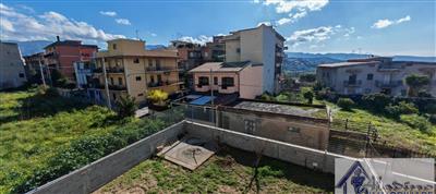 appartamento in vendita a Reggio di Calabria in zona San Sperato