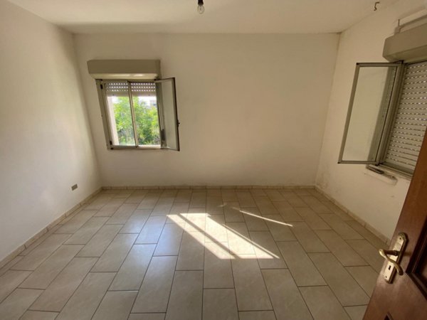 appartamento in vendita a Reggio di Calabria