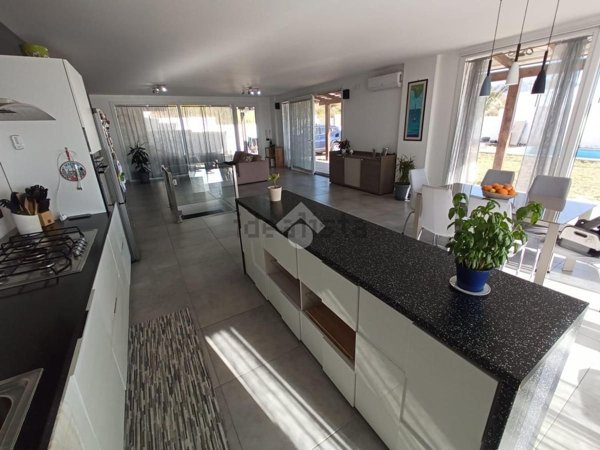 casa indipendente in vendita a Reggio di Calabria