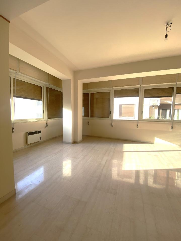 appartamento in vendita a Reggio di Calabria in zona Spirito Santo