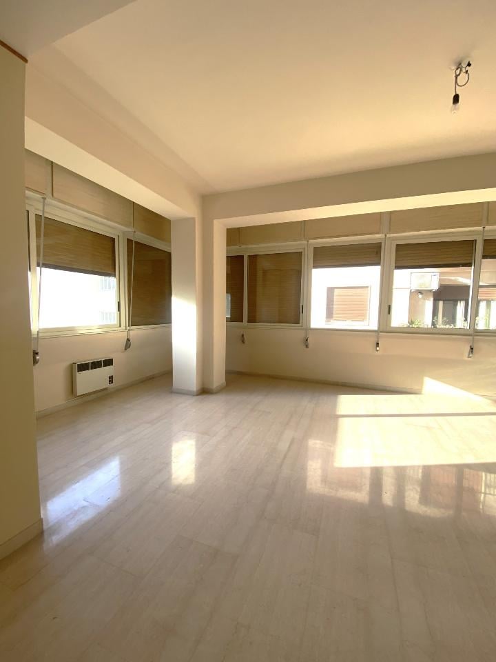 appartamento in vendita a Reggio di Calabria in zona Spirito Santo