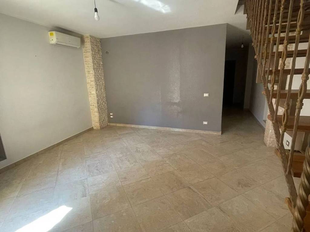 casa indipendente in vendita a Reggio di Calabria in zona Spirito Santo