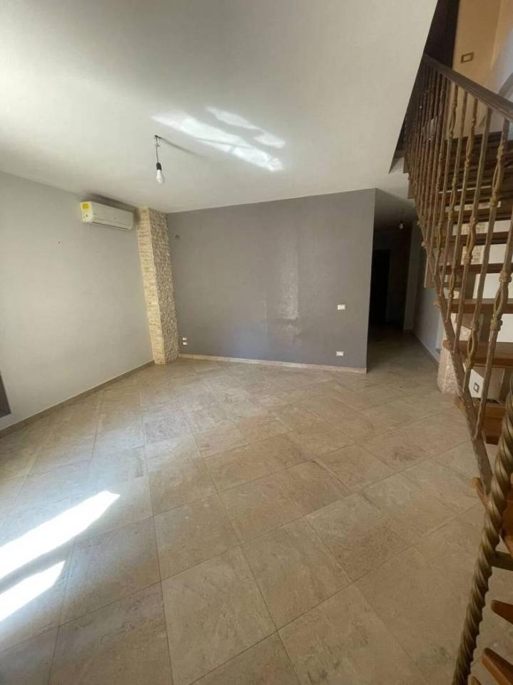 casa indipendente in vendita a Reggio di Calabria in zona Trabocchetto