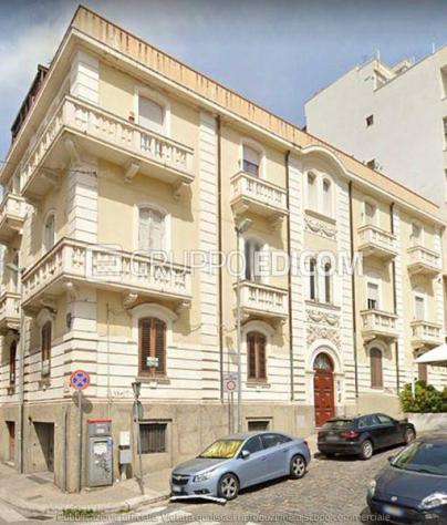 negozio in vendita a Reggio di Calabria