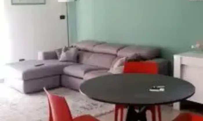 appartamento in vendita a Reggio di Calabria in zona Sbarre