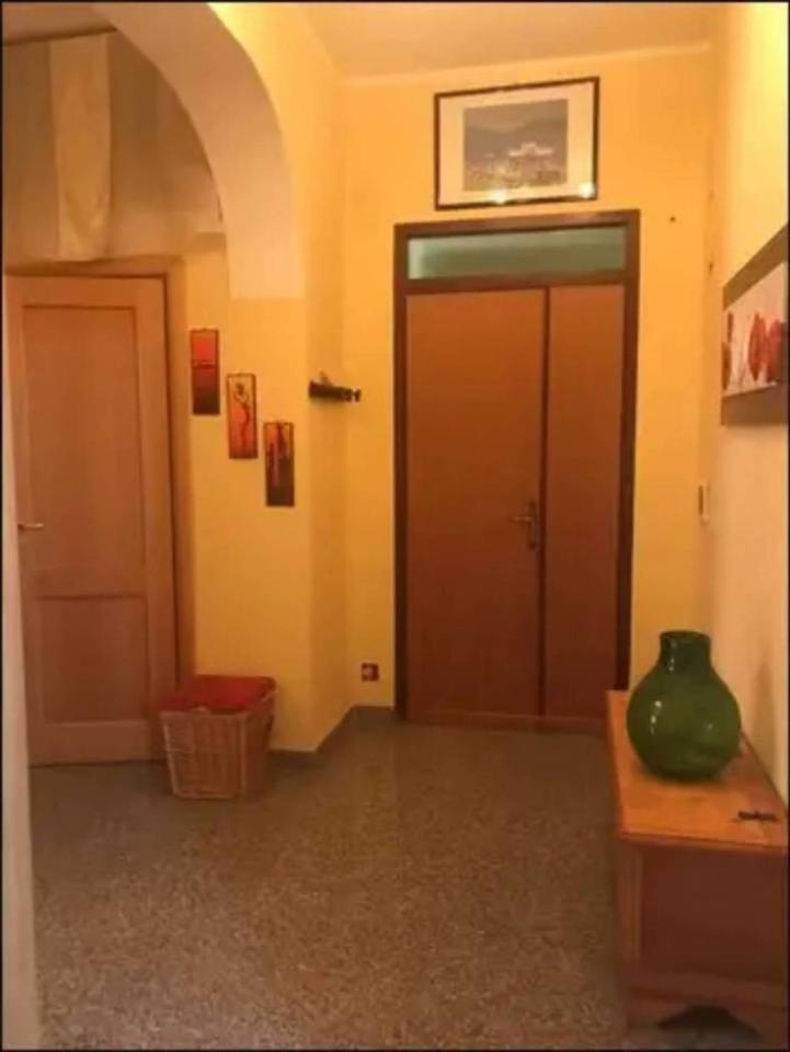 appartamento in vendita a Reggio di Calabria in zona Pellaro