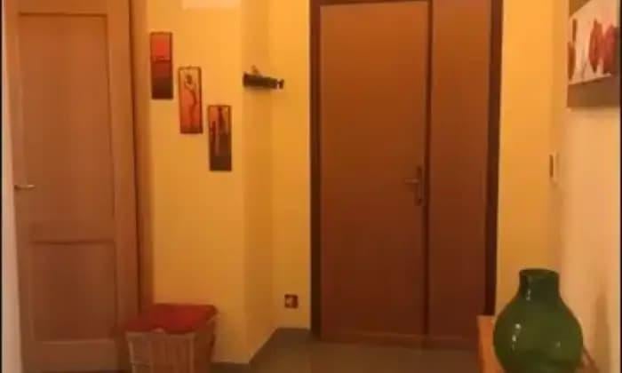 appartamento in vendita a Reggio di Calabria in zona Pellaro
