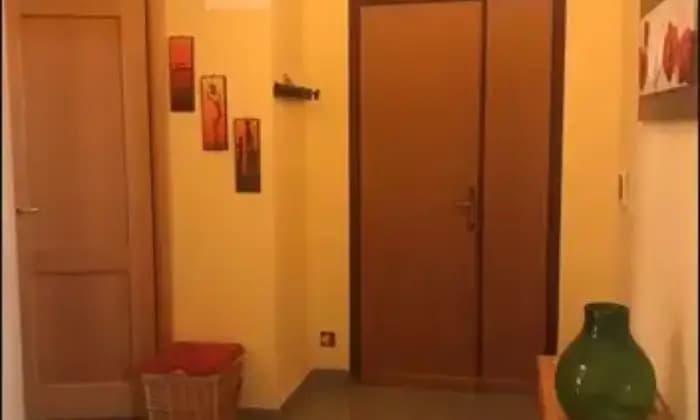 appartamento in vendita a Reggio di Calabria in zona Pellaro