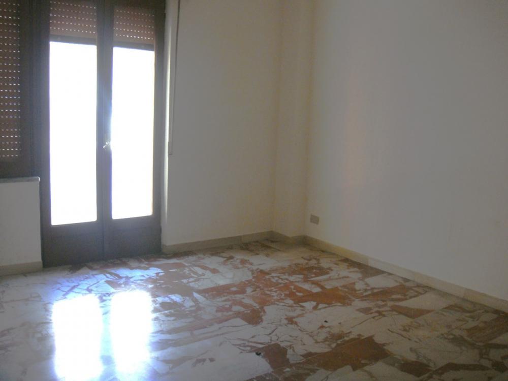 appartamento in vendita a Reggio di Calabria