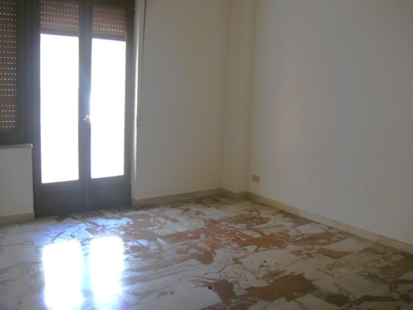 appartamento in vendita a Reggio di Calabria