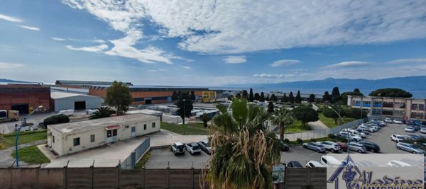 appartamento in vendita a Reggio di Calabria