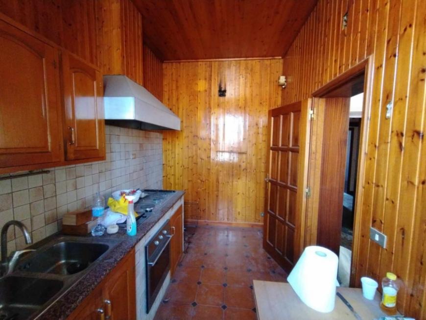 appartamento in vendita a Reggio di Calabria