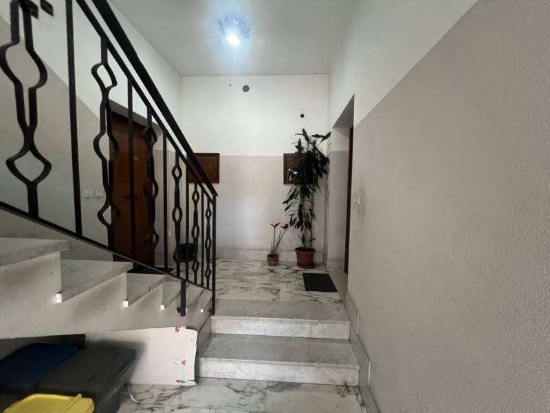 appartamento in vendita a Reggio di Calabria