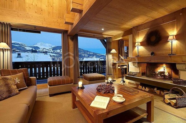casa indipendente in vendita a Reggio di Calabria in zona Catona