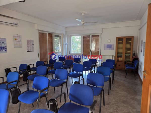 appartamento in vendita a Reggio di Calabria