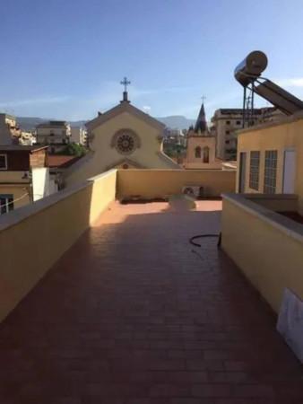 casa indipendente in vendita a Reggio di Calabria in zona Sbarre