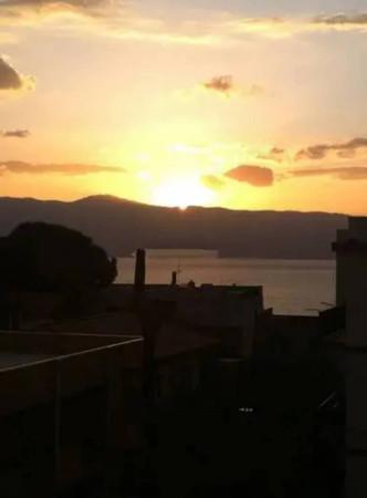 appartamento in vendita a Reggio di Calabria in zona Centro Storico