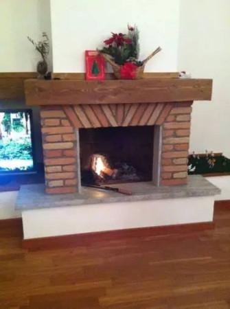 appartamento in vendita a Reggio di Calabria in zona Centro Storico