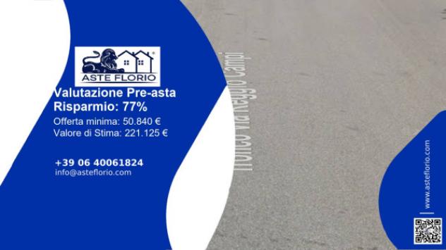 appartamento in vendita a Reggio di Calabria in zona Tremulini